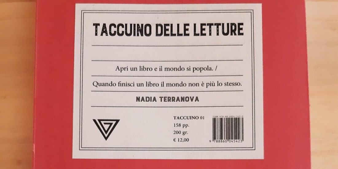 il taccuino-delle-letture