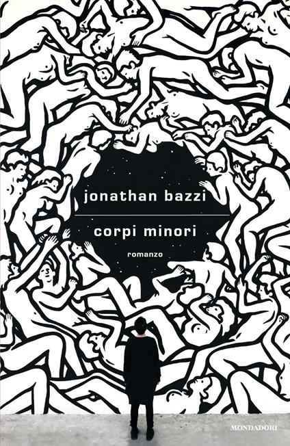 corpi-minori