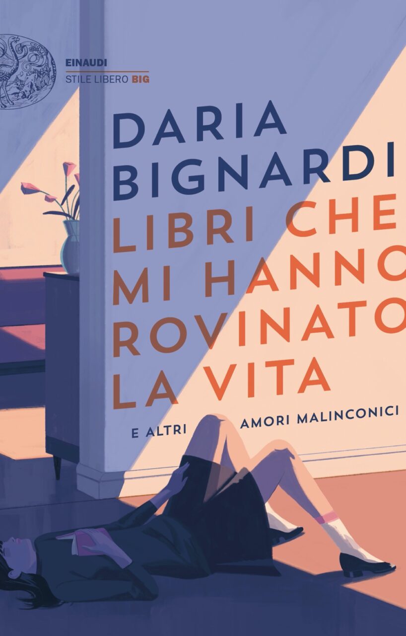 libri-che-mi-hanno-rovinato-la-vita