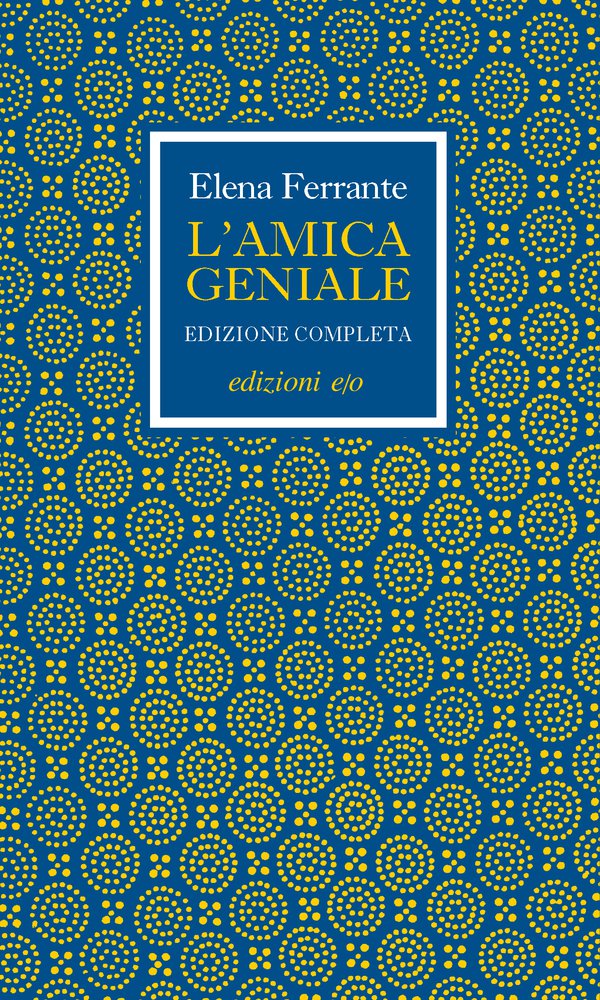 l-amica-geniale