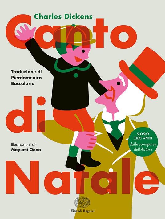 canto-di-natale