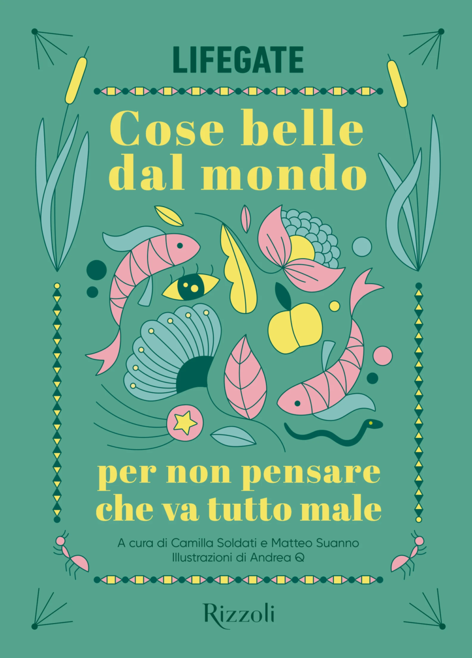 cose-belle-dal-mondo-lifegate