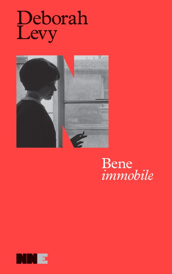 deborah-levy-bene-immobile