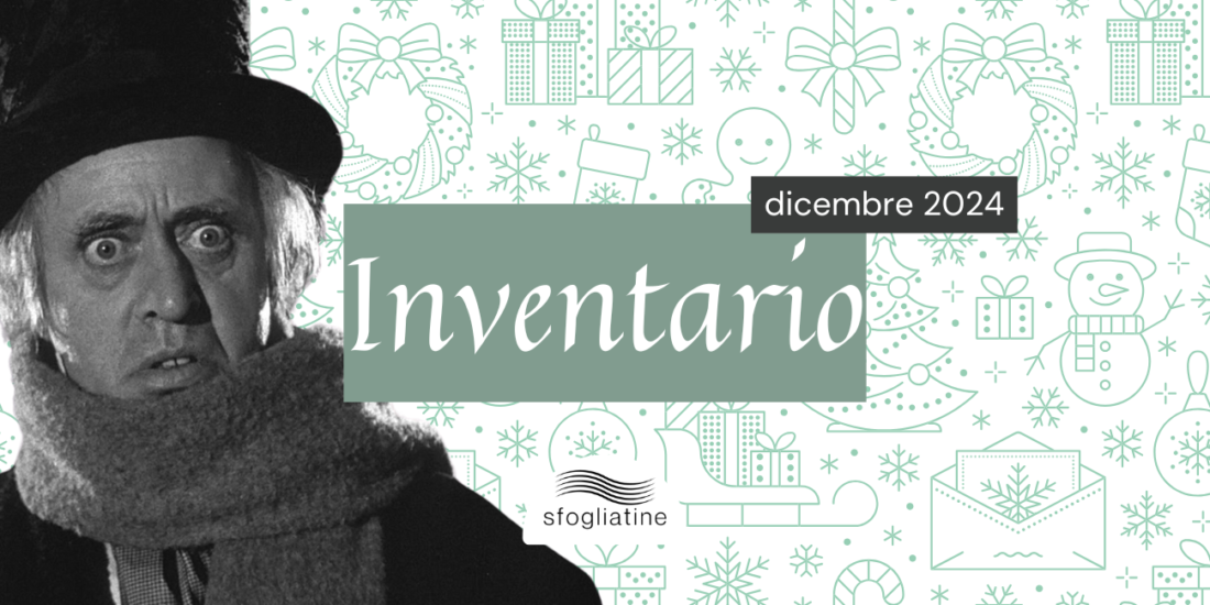 inventario-di-dicembre-2024