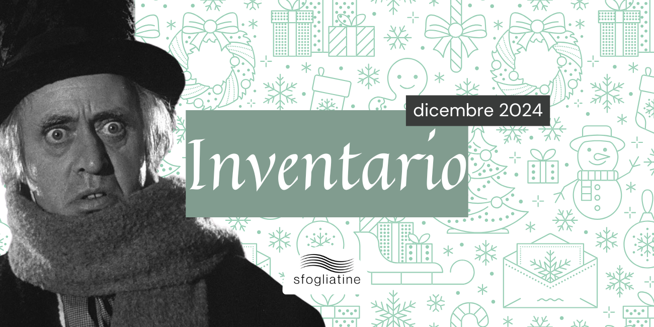 inventario-di-dicembre-2024