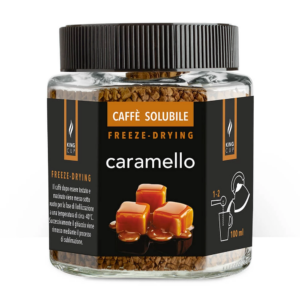 caffè-caramello-king-cup