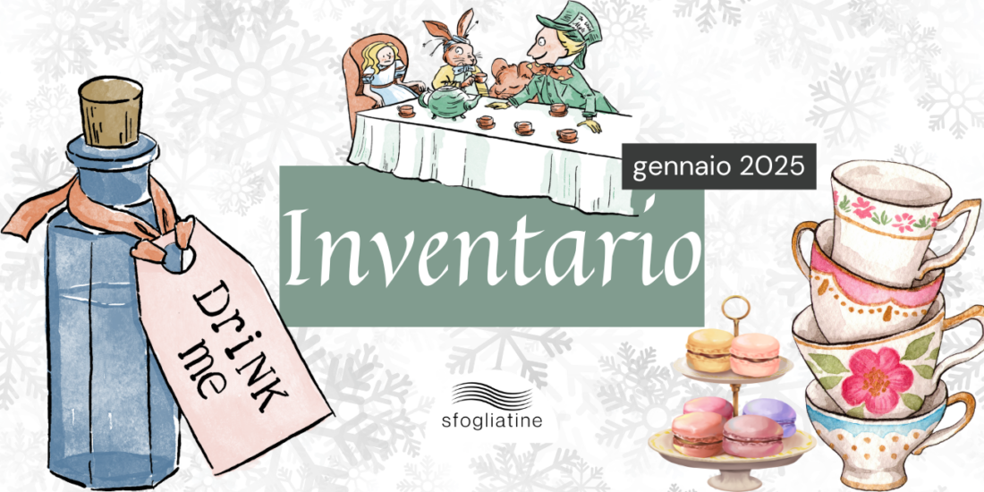 inventario-di-gennaio-2025