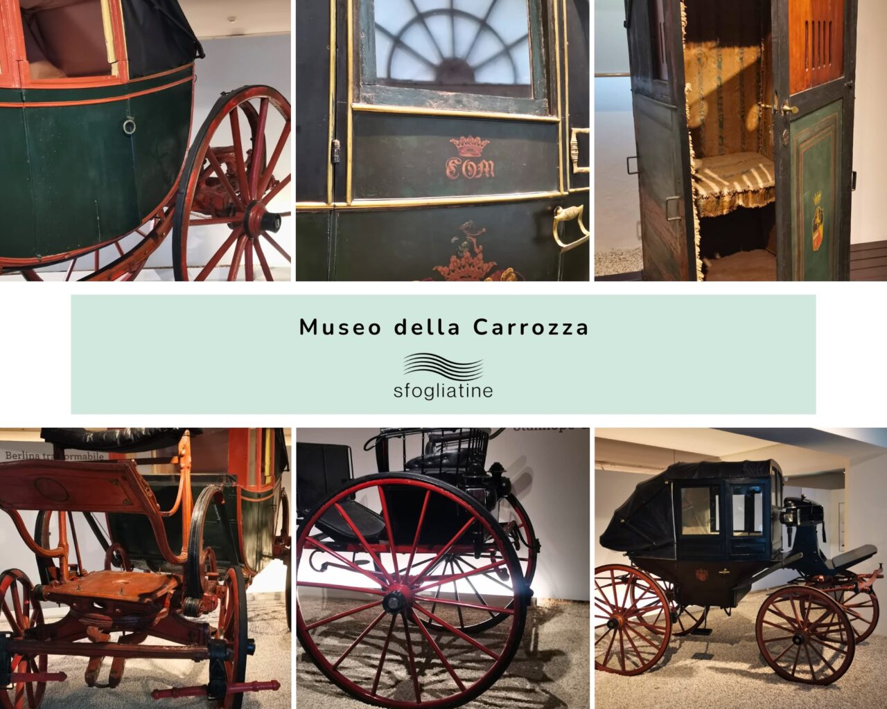 macerata-museo-della-carrozza