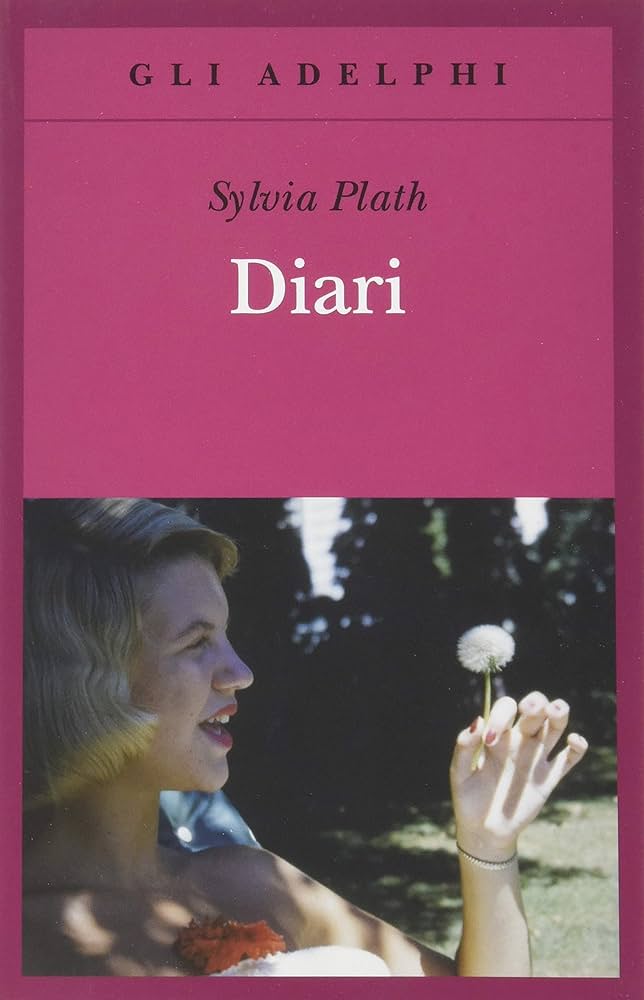 sylvia-plath-diari